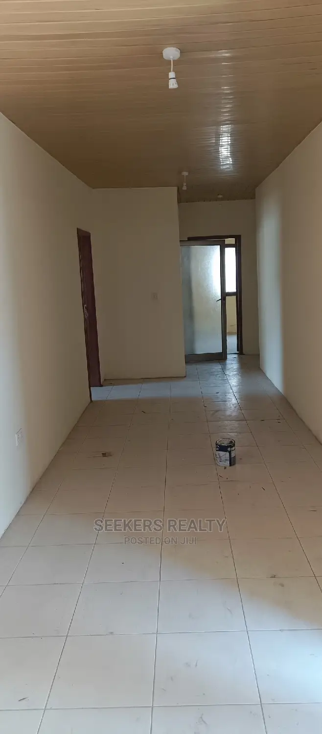 7bdrm House in Seekers Realty, Cantonments for rent in Cantonments