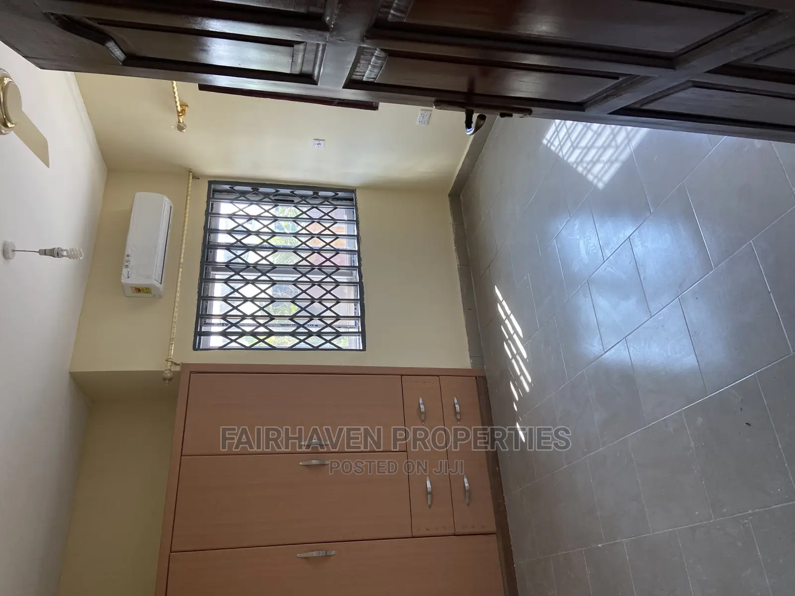 2bdrm Block of Flats in Teshie for Rent in Teshie