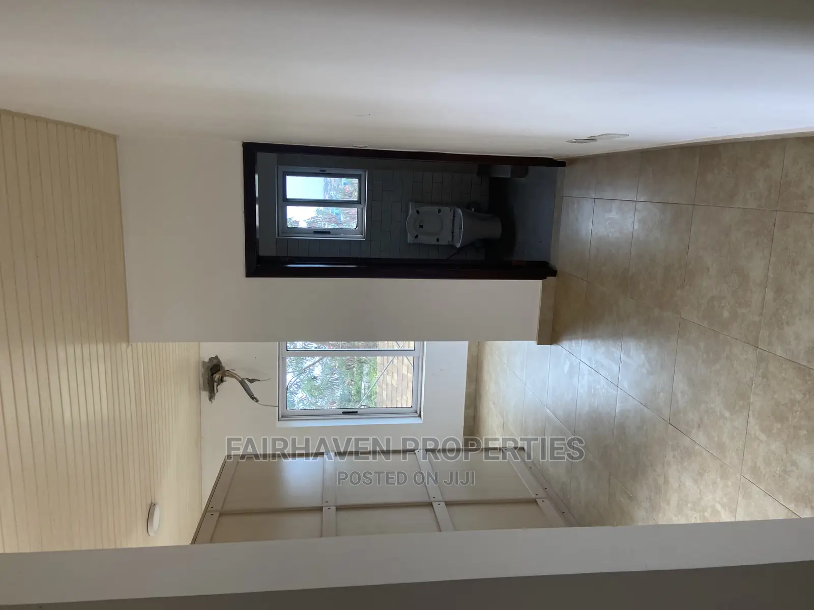 3bdrm House in Tseaddo, Teshie for Rent in Teshie