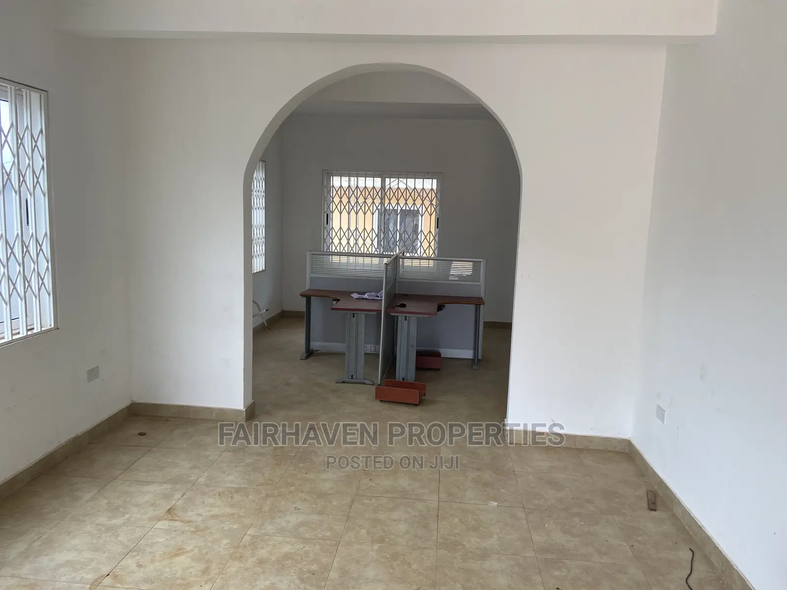 3bdrm House in Tseaddo, Teshie for Rent in Teshie