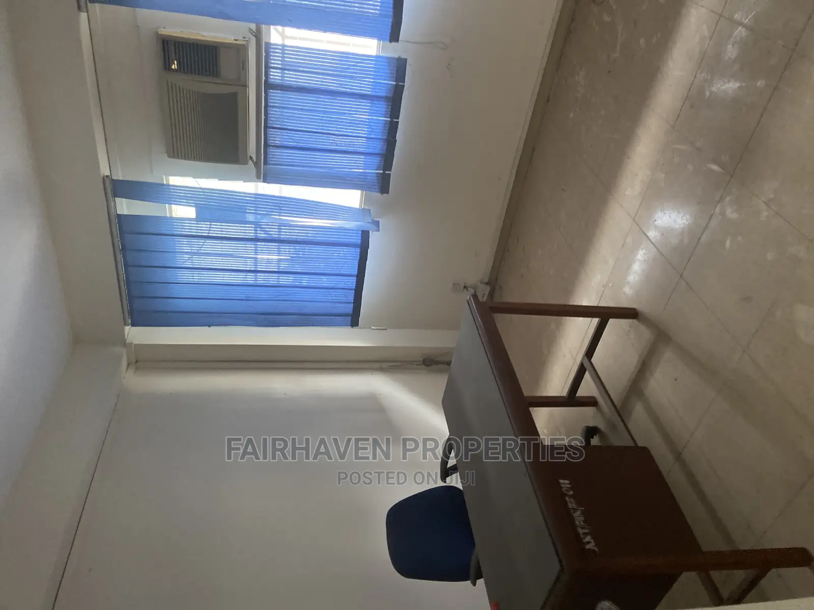 Spacious Office Space for Rent at Airport Residential in Airport Residential Area