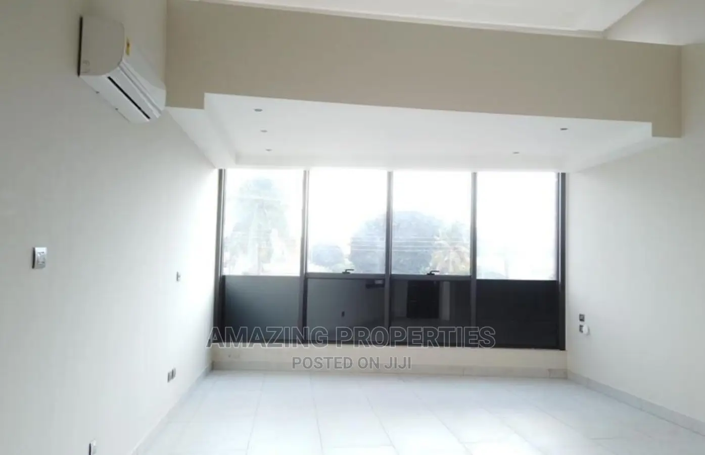 5bdrm House in East Legon for Rent in East Legon
