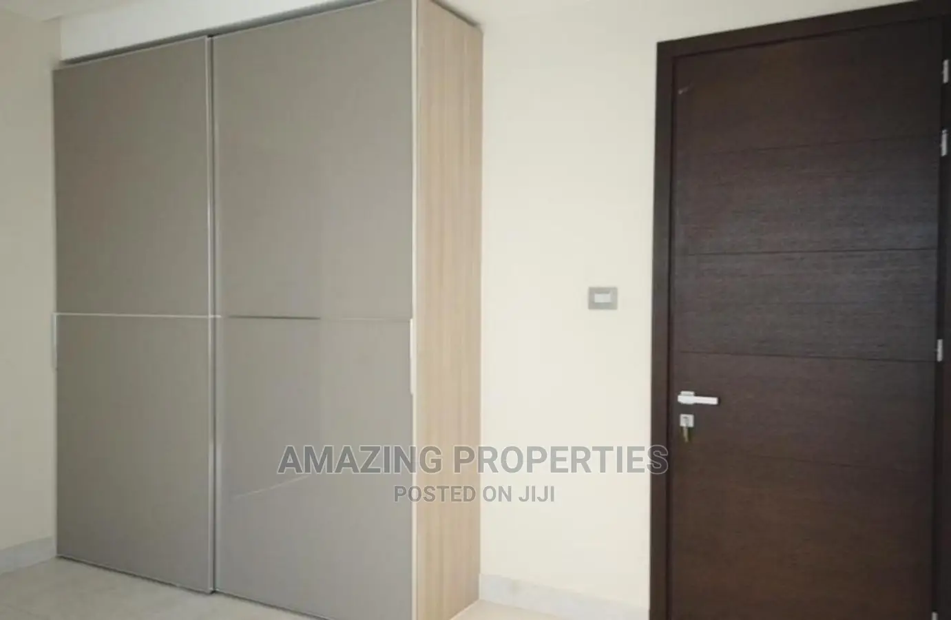 5bdrm House in East Legon for Rent in East Legon