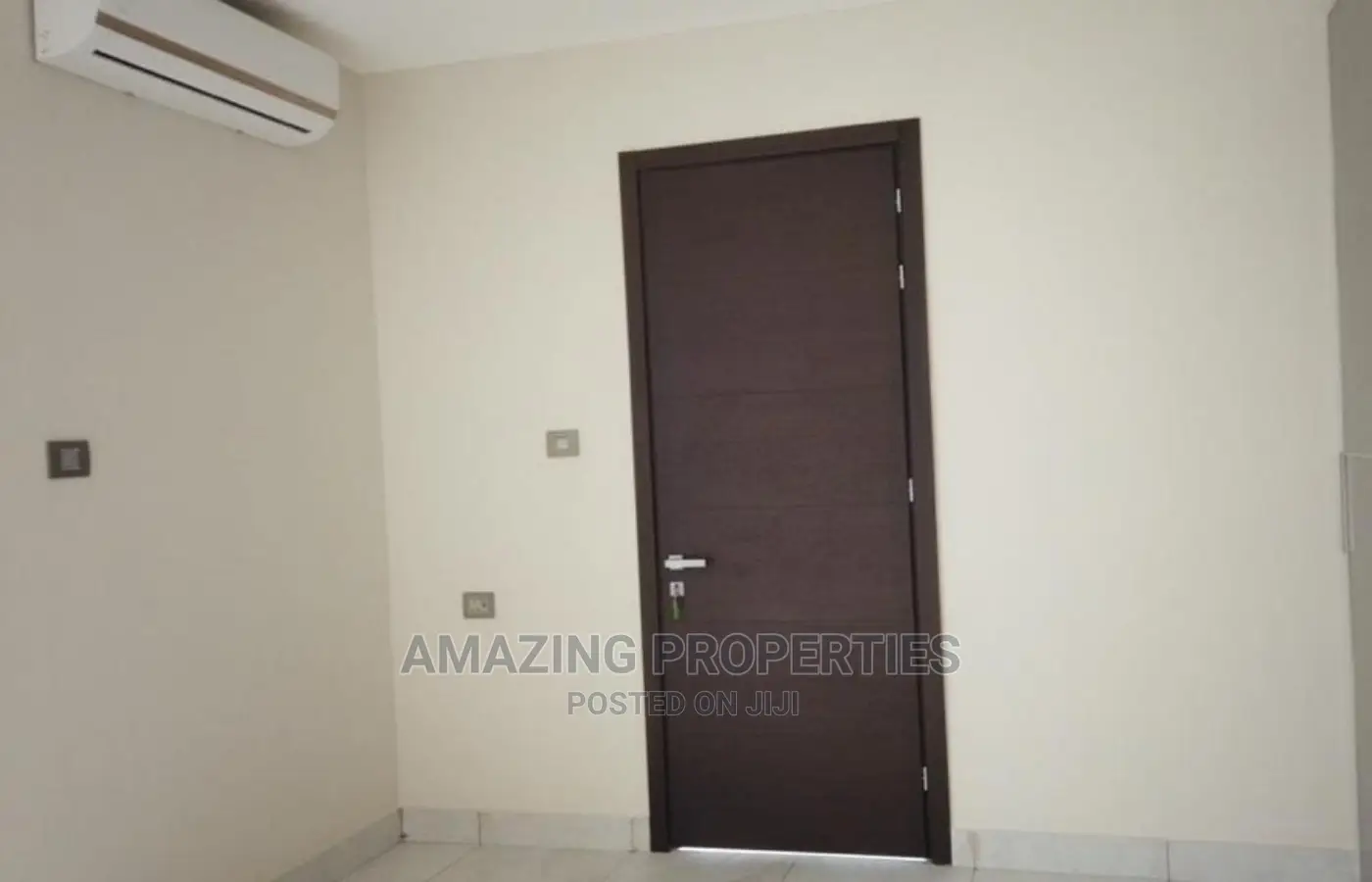 5bdrm House in East Legon for Rent in East Legon