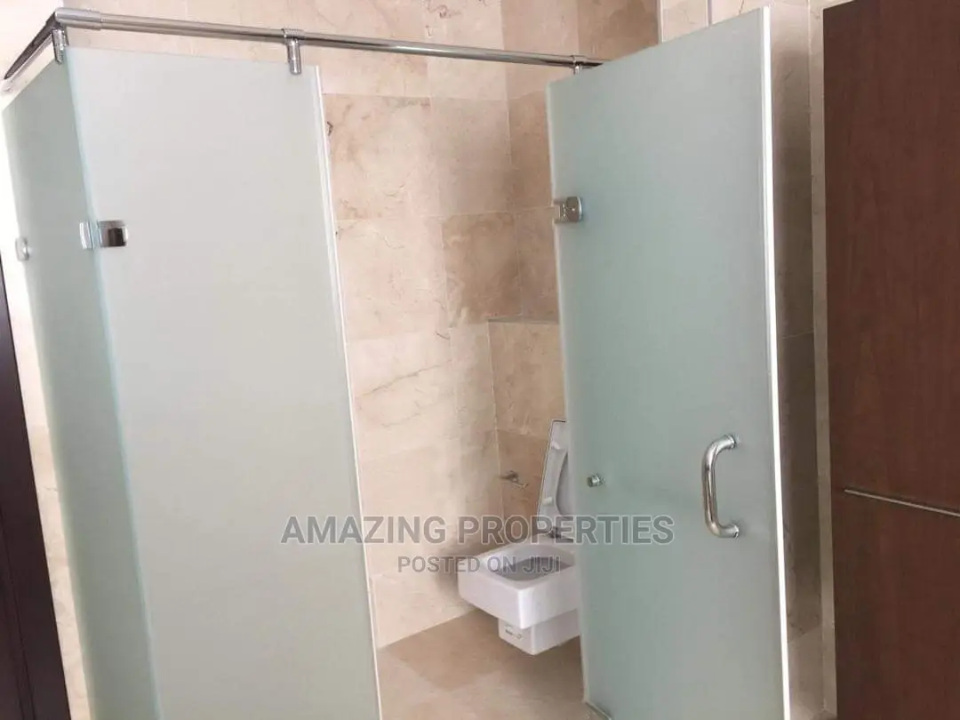 4bdrm House in for Rent 4 Bedroom'S for Rent in Airport Residential Area