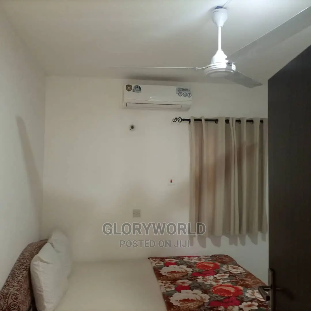 Beautifully Furnished 2 Bed Apartment at Spintex in Spintex