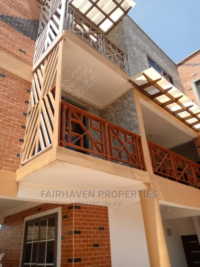 3bdrm Apartment in Tseaddo, Labadi for rent in Labadi
