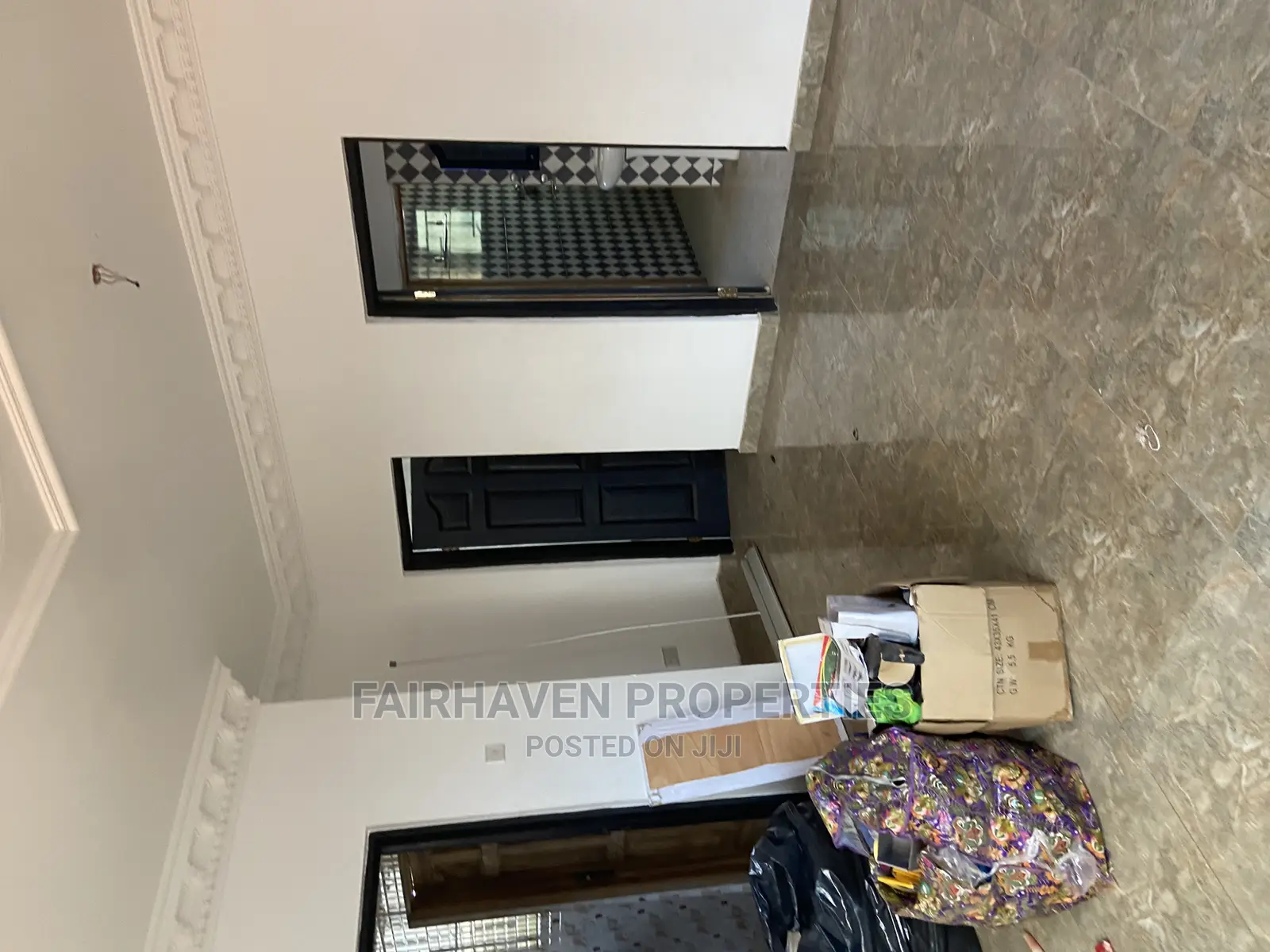 2bdrm Apartment in Tseaddo, Teshie for rent in Teshie