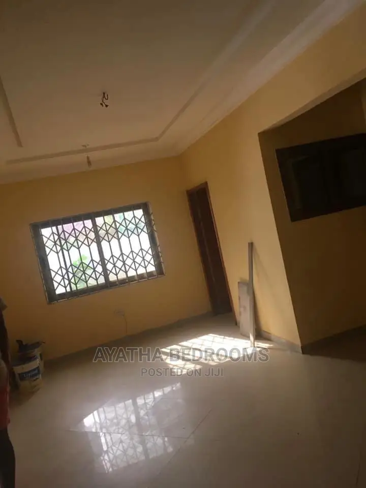 4bdrm House in Ayathar Bedroom, Oyarifa for Sale in Oyarifa