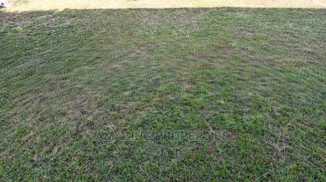2 Acres of Land at Cantonments in Cantonments