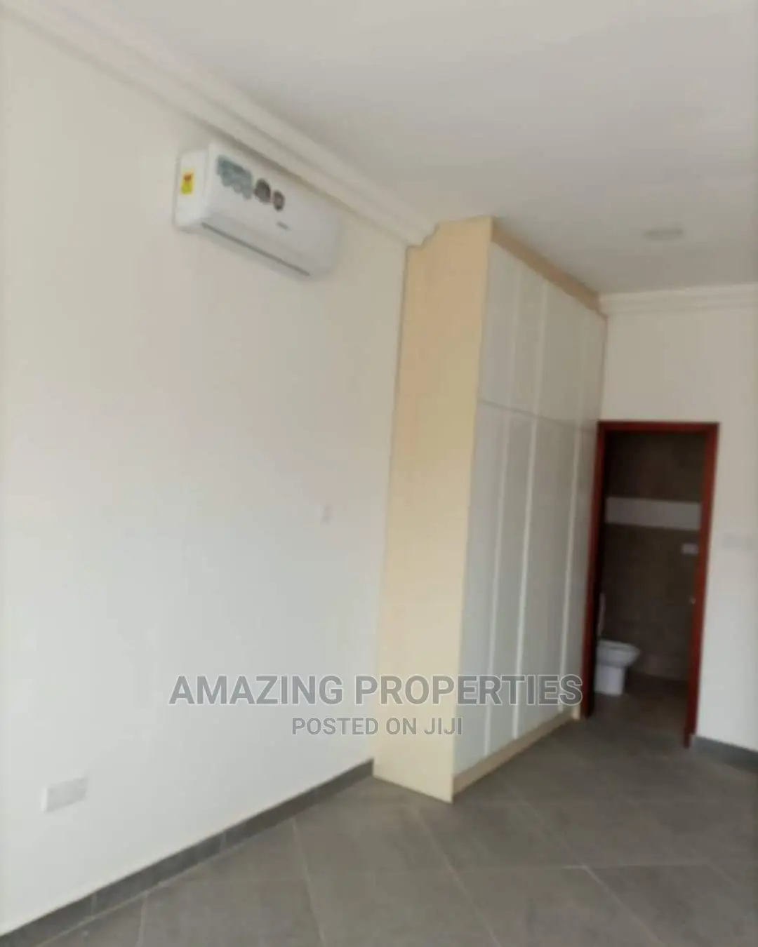 4bdrm House in Spintex for Rent in Spintex
