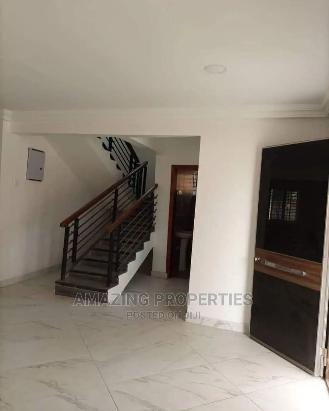 4bdrm House in Spintex for Rent in Spintex