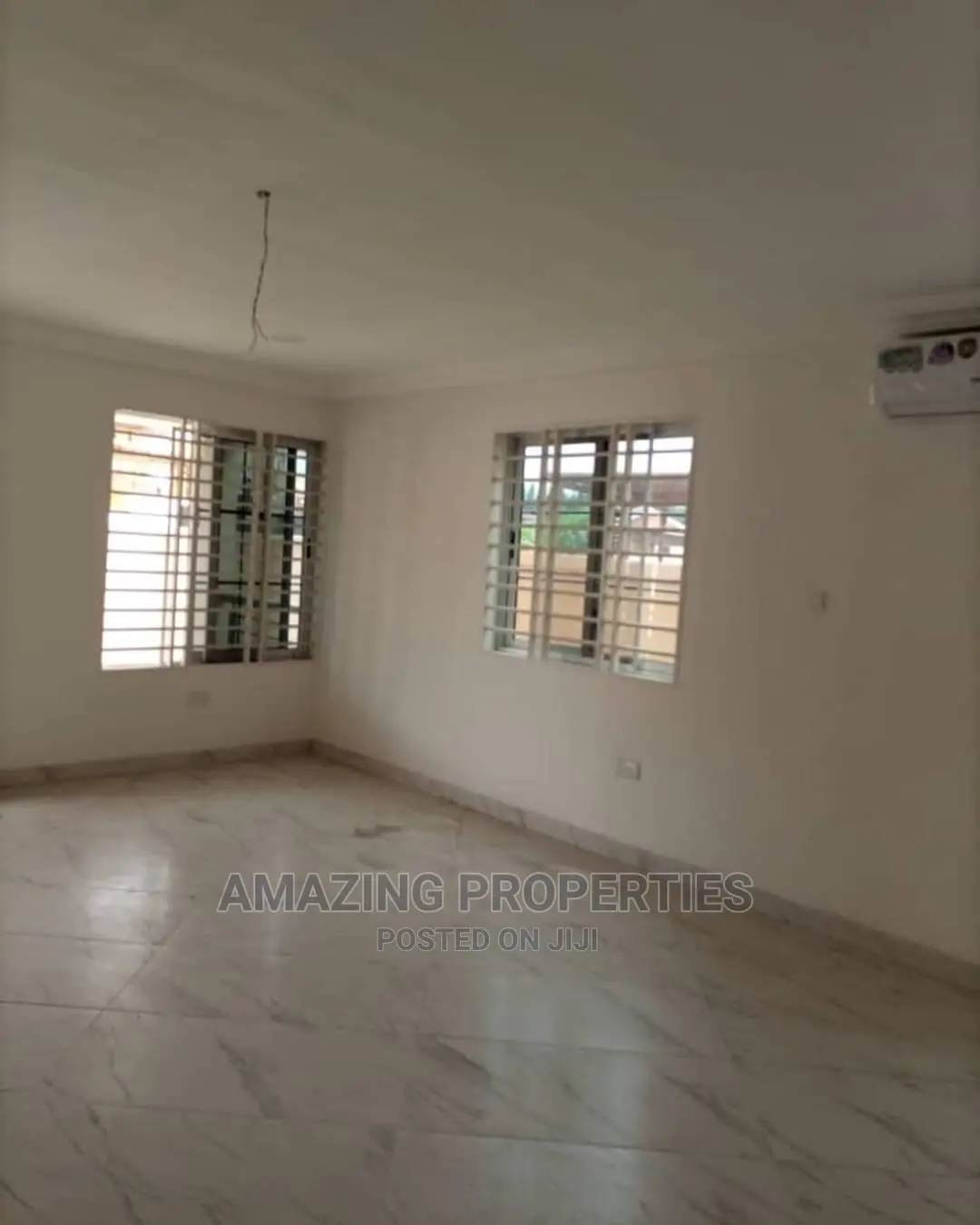 4bdrm House in Spintex for Rent in Spintex