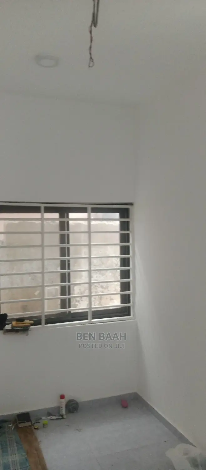 1bdrm Apartment in Ben Properties, Dome for rent in Dome