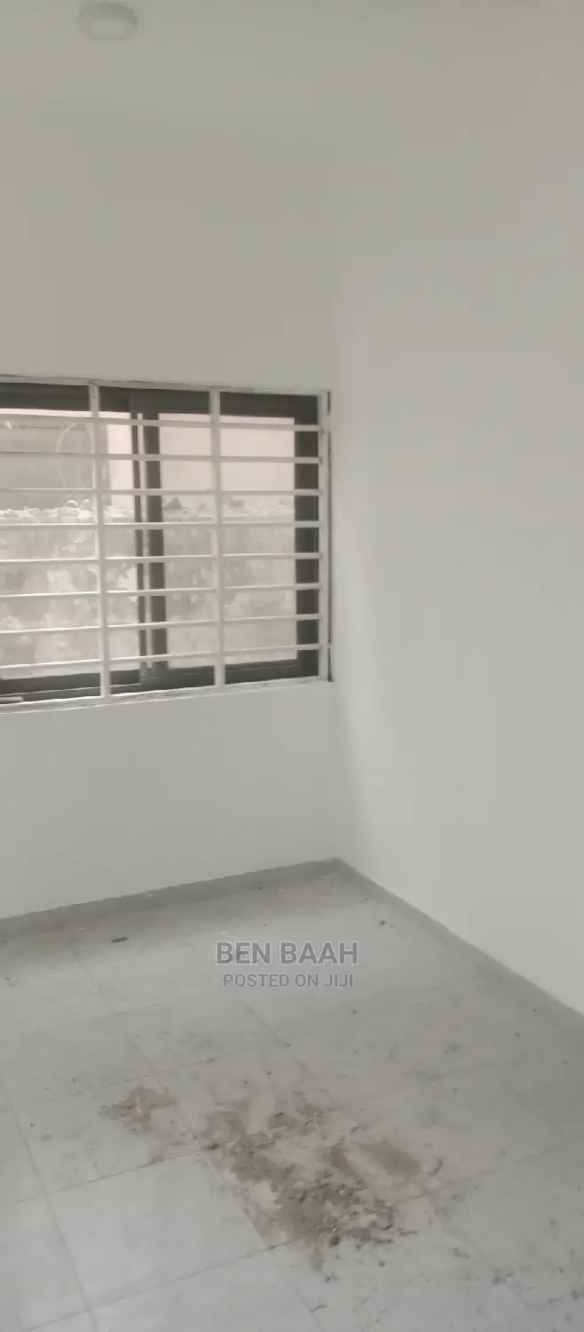 1bdrm Apartment in Ben Properties, Dome for rent in Dome
