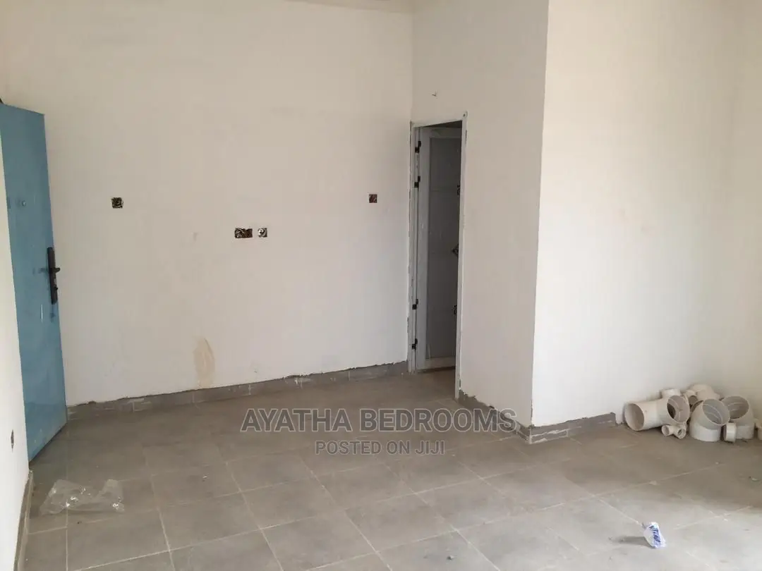 6bdrm House in Ayathar Bedroom, Zero for Sale in Zero