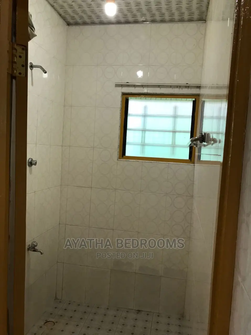 2bdrm House in Ayathar Bedroom, Teshie for Rent in Teshie
