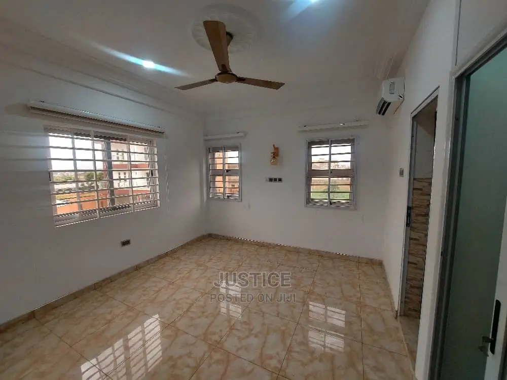 2bdrm Block of Flats in East Legon Hills for Rent in East Legon