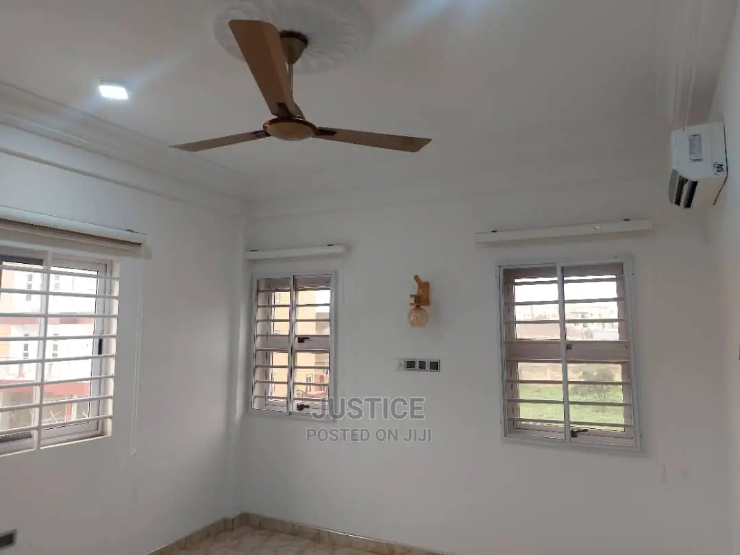 2bdrm Block of Flats in East Legon Hills for Rent in East Legon