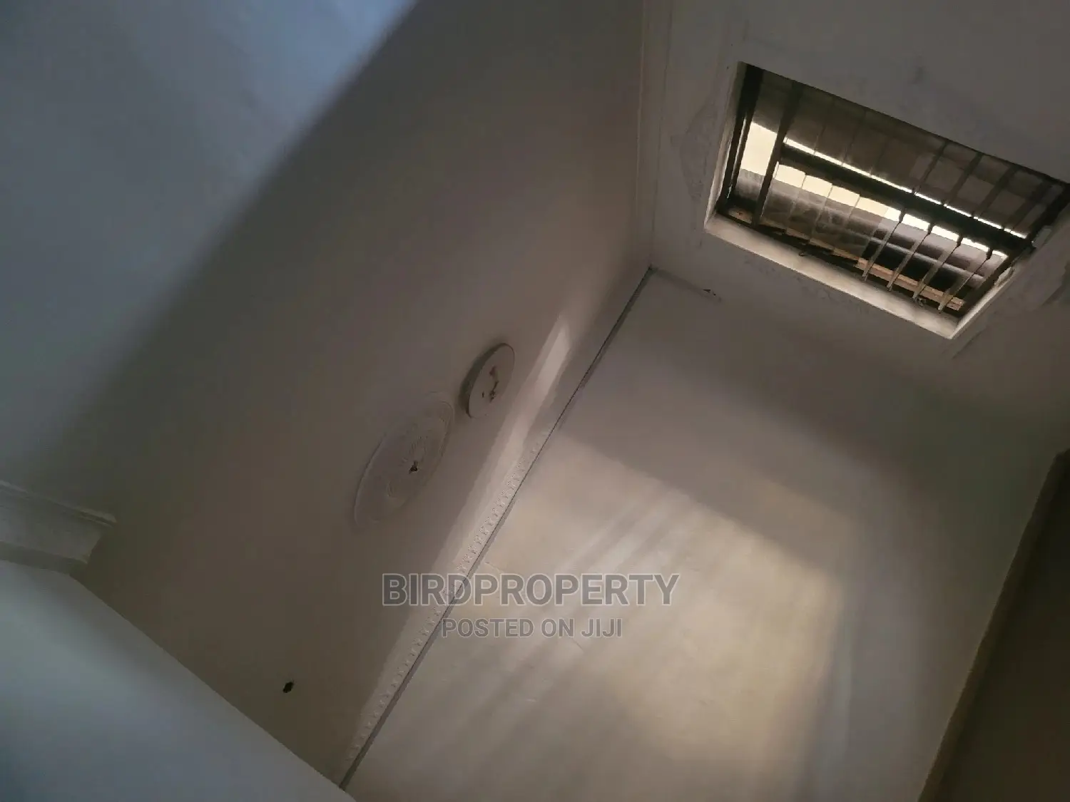 1bdrm Room & Parlour in Birdproperty, Haatso for rent in Haatso