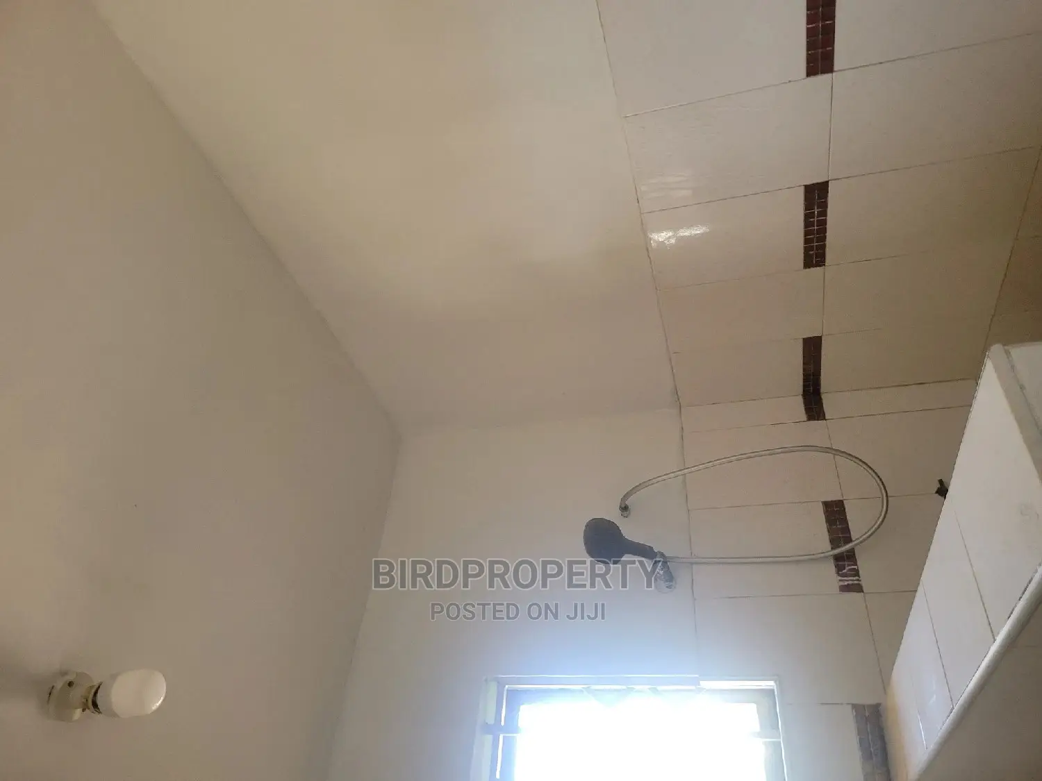 1bdrm Room & Parlour in Birdproperty, Haatso for rent in Haatso