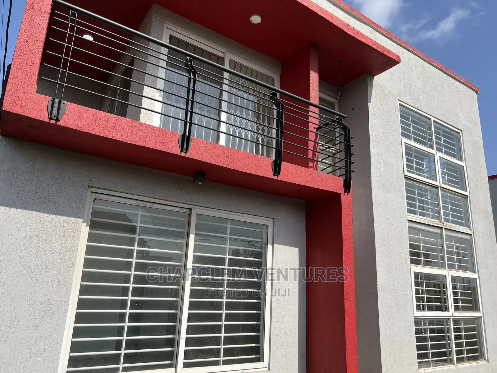 4bdrm House in East Legon for Rent in East Legon