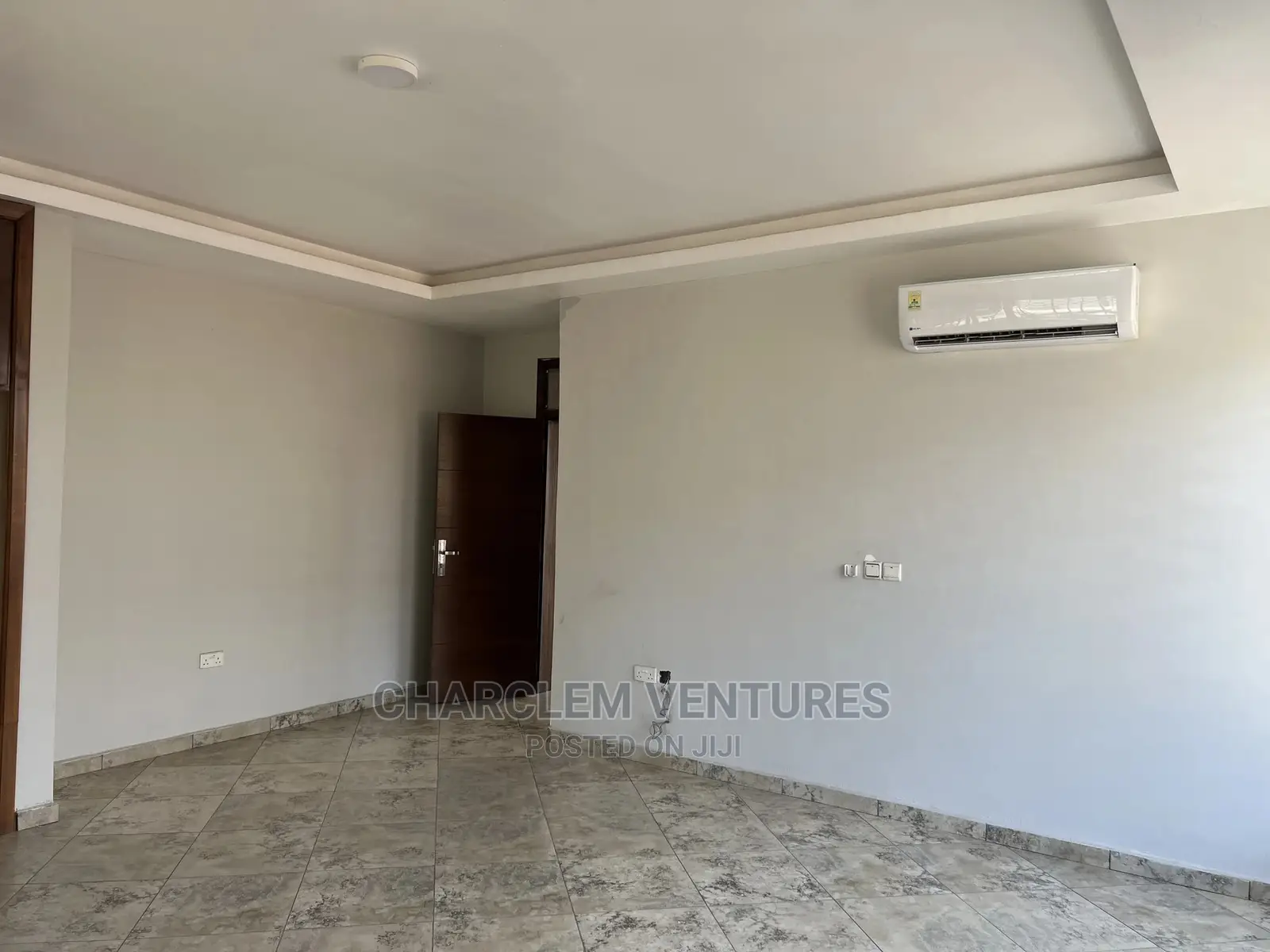 4bdrm House in East Legon for Rent in East Legon