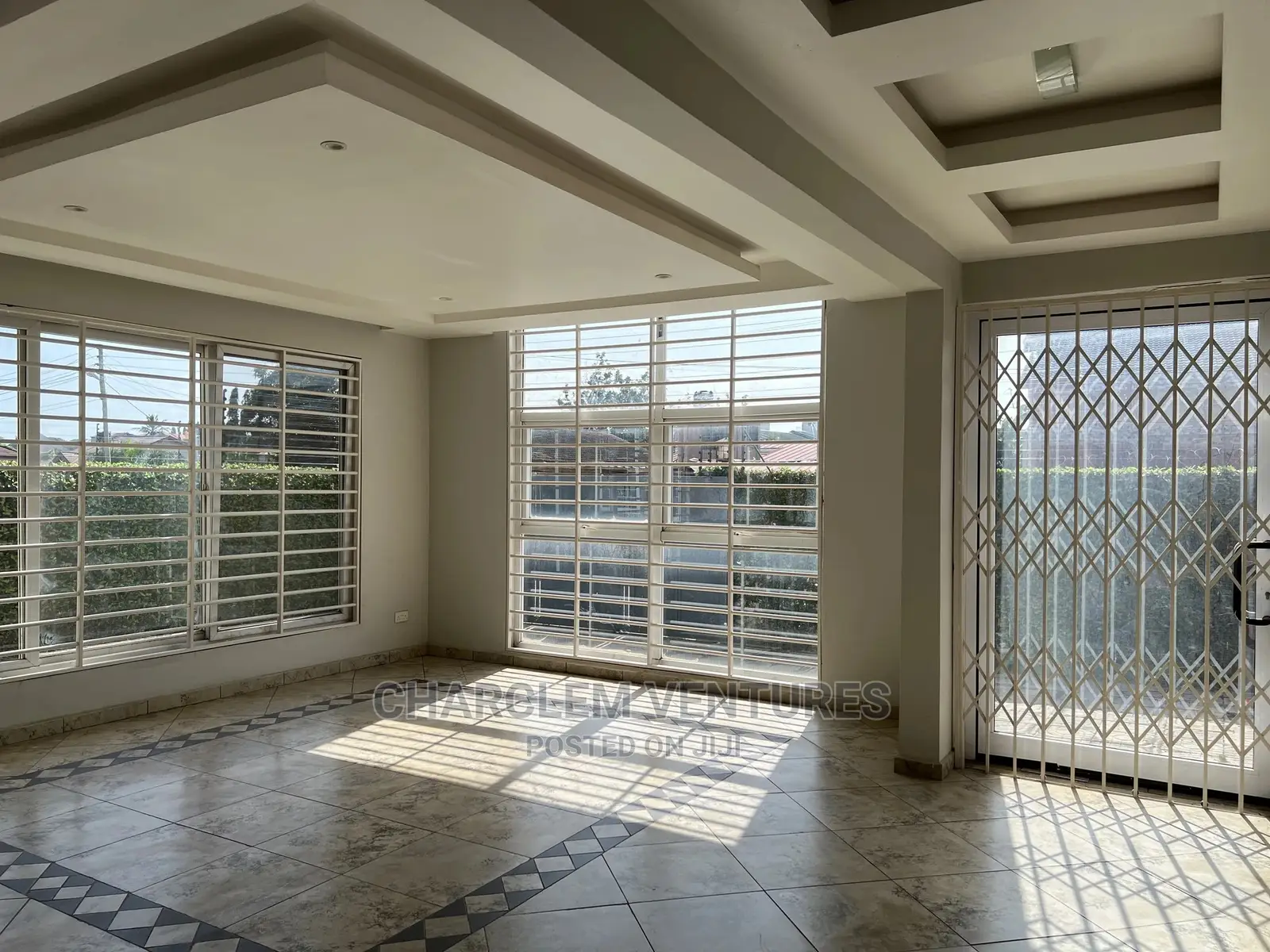 4bdrm House in East Legon for Rent in East Legon