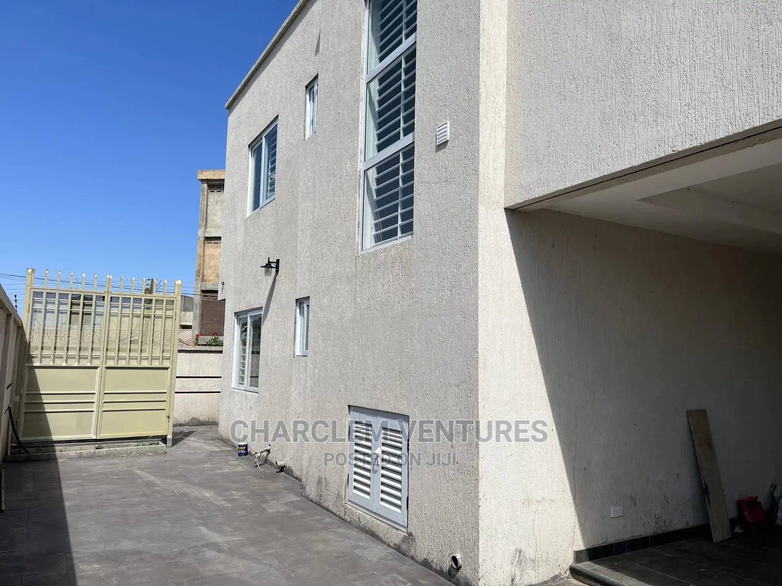 3bdrm House in Accra Metropolitan for Sale in Accra Metropolitan