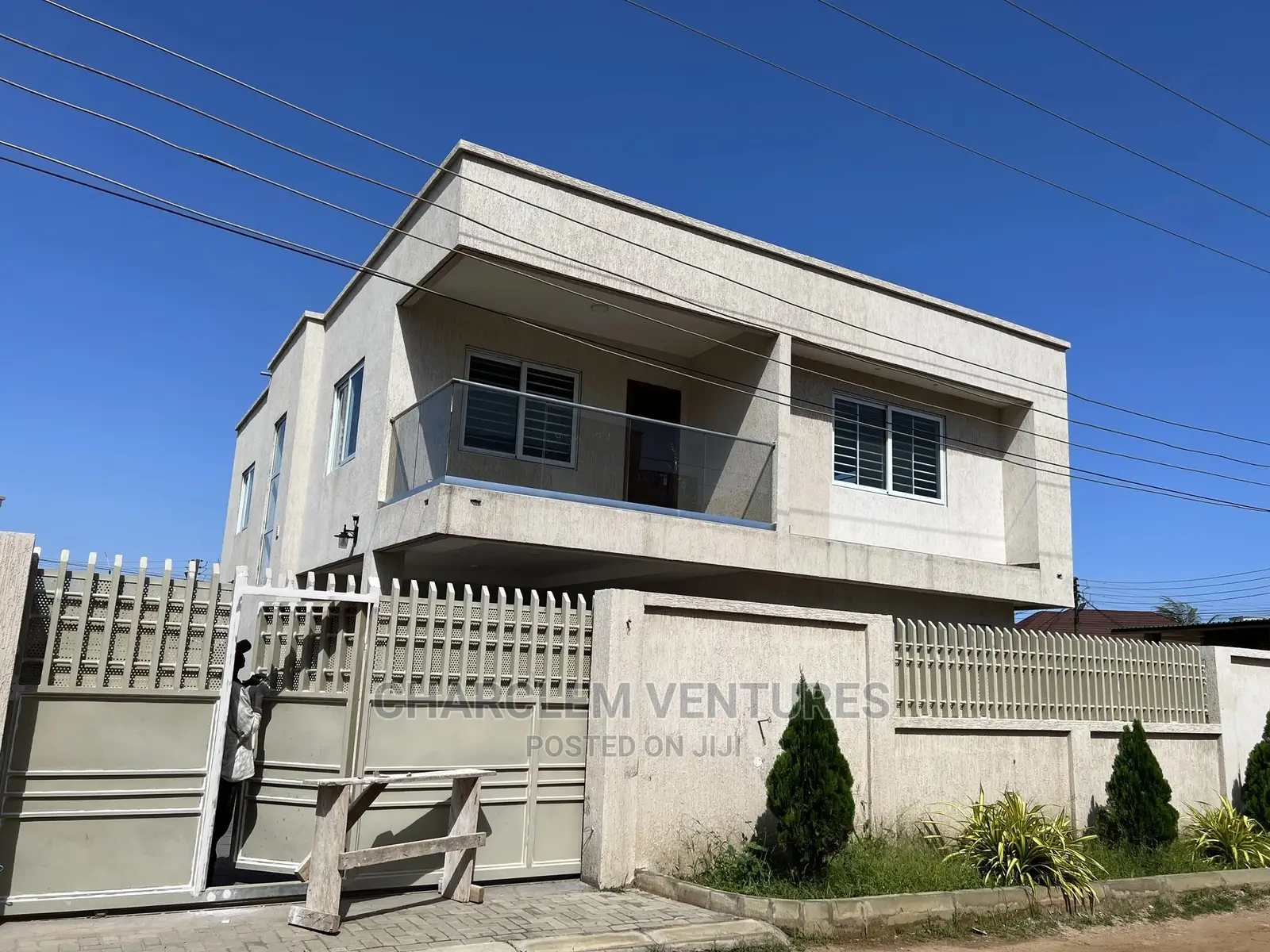 3bdrm House in Accra Metropolitan for Sale in Accra Metropolitan