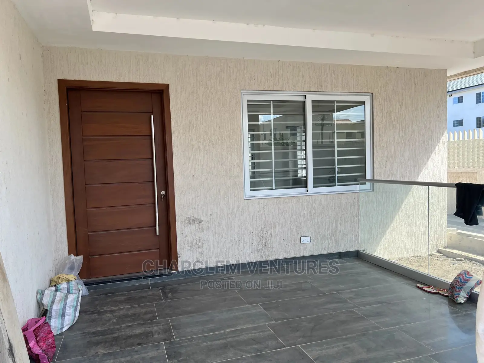 3bdrm House in Accra Metropolitan for Sale in Accra Metropolitan