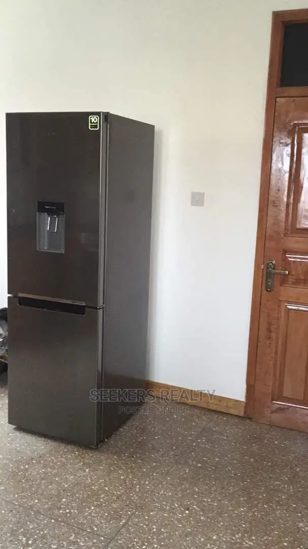3bdrm Apartment in Seekers Realty, Osu for rent in Osu