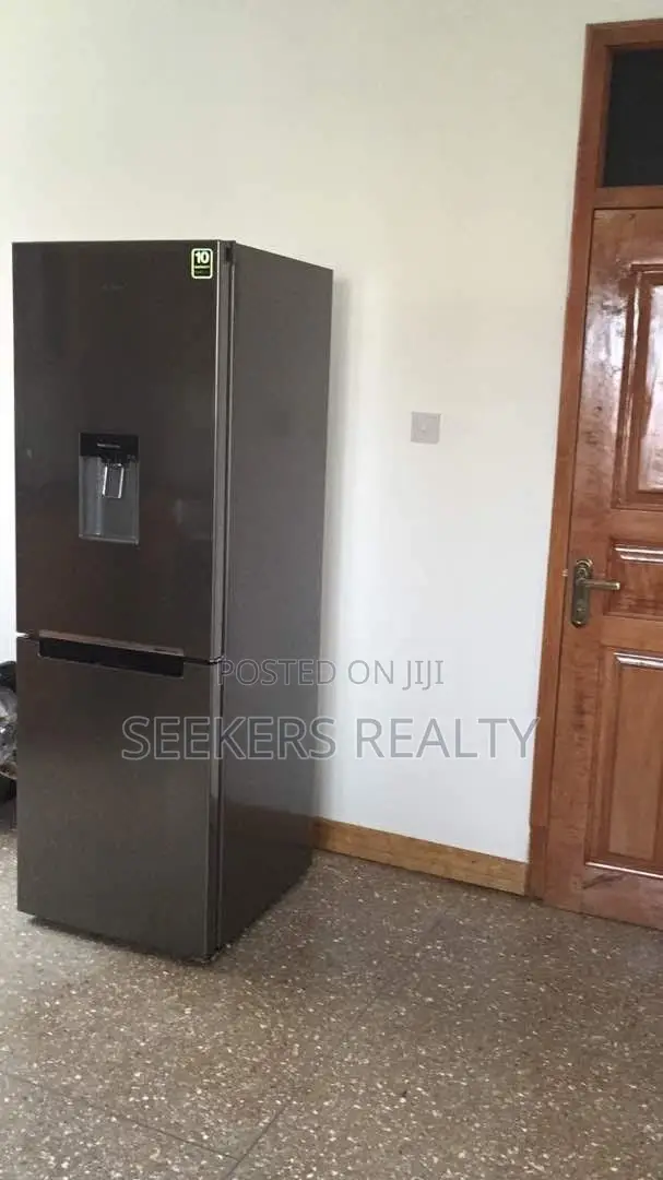 3bdrm Apartment in Seekers Realty, Osu for rent in Osu