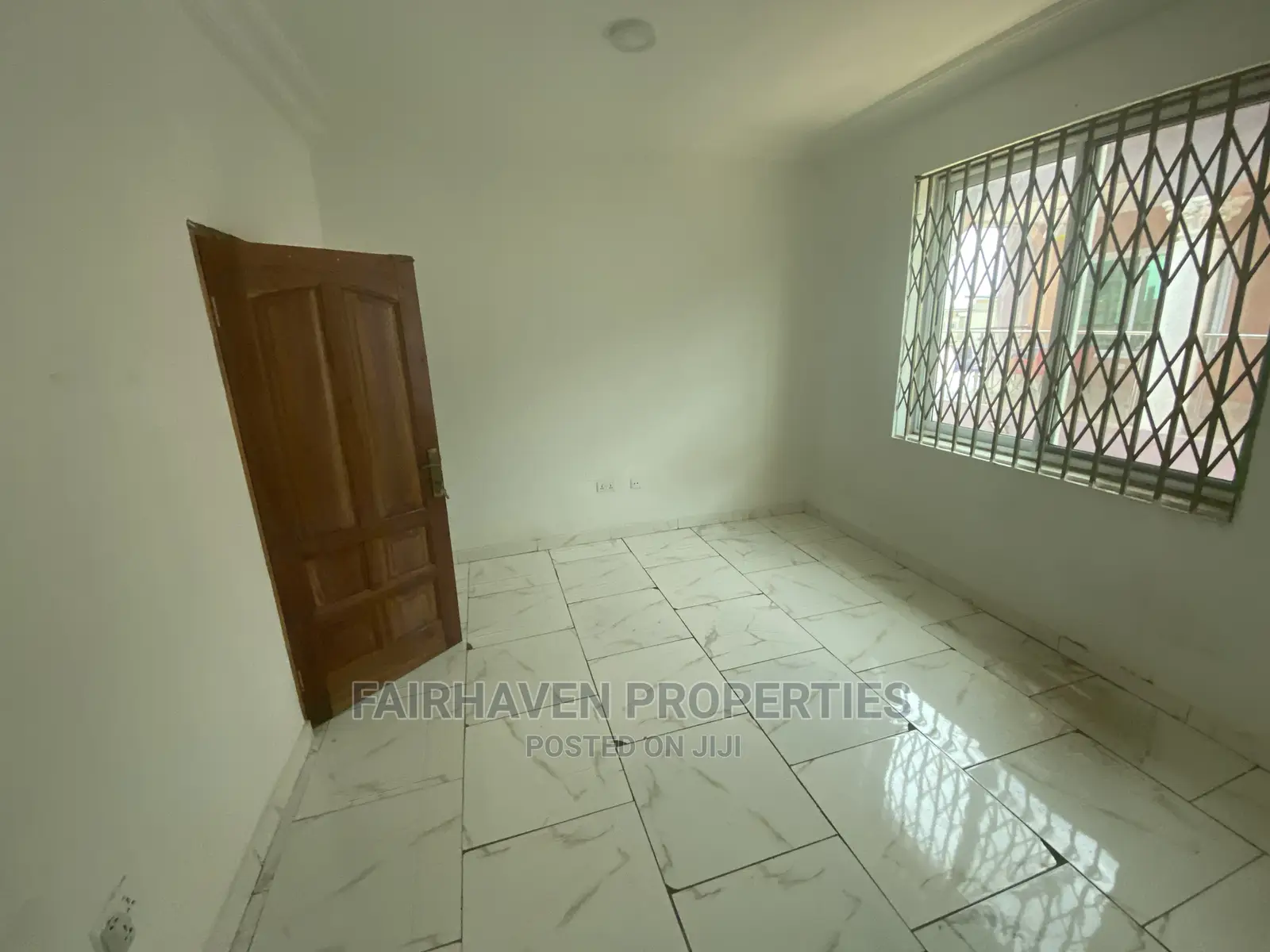 1bdrm Apartment in Tseaddo, Burma Camp for Rent in Burma Camp