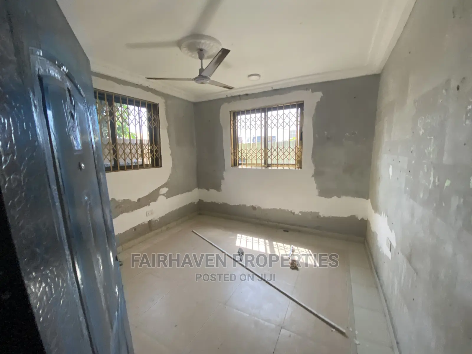 2bdrm Apartment in Tseaddo, Airport Residential Area for Rent in Airport Residential Area