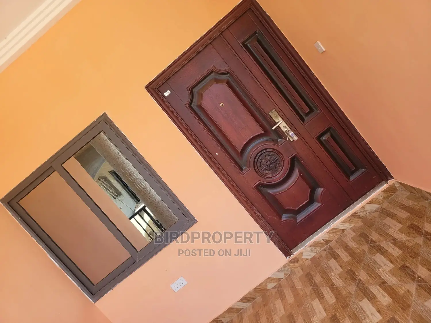 2bdrm Apartment in Birdproperty, East Legon for rent in East Legon
