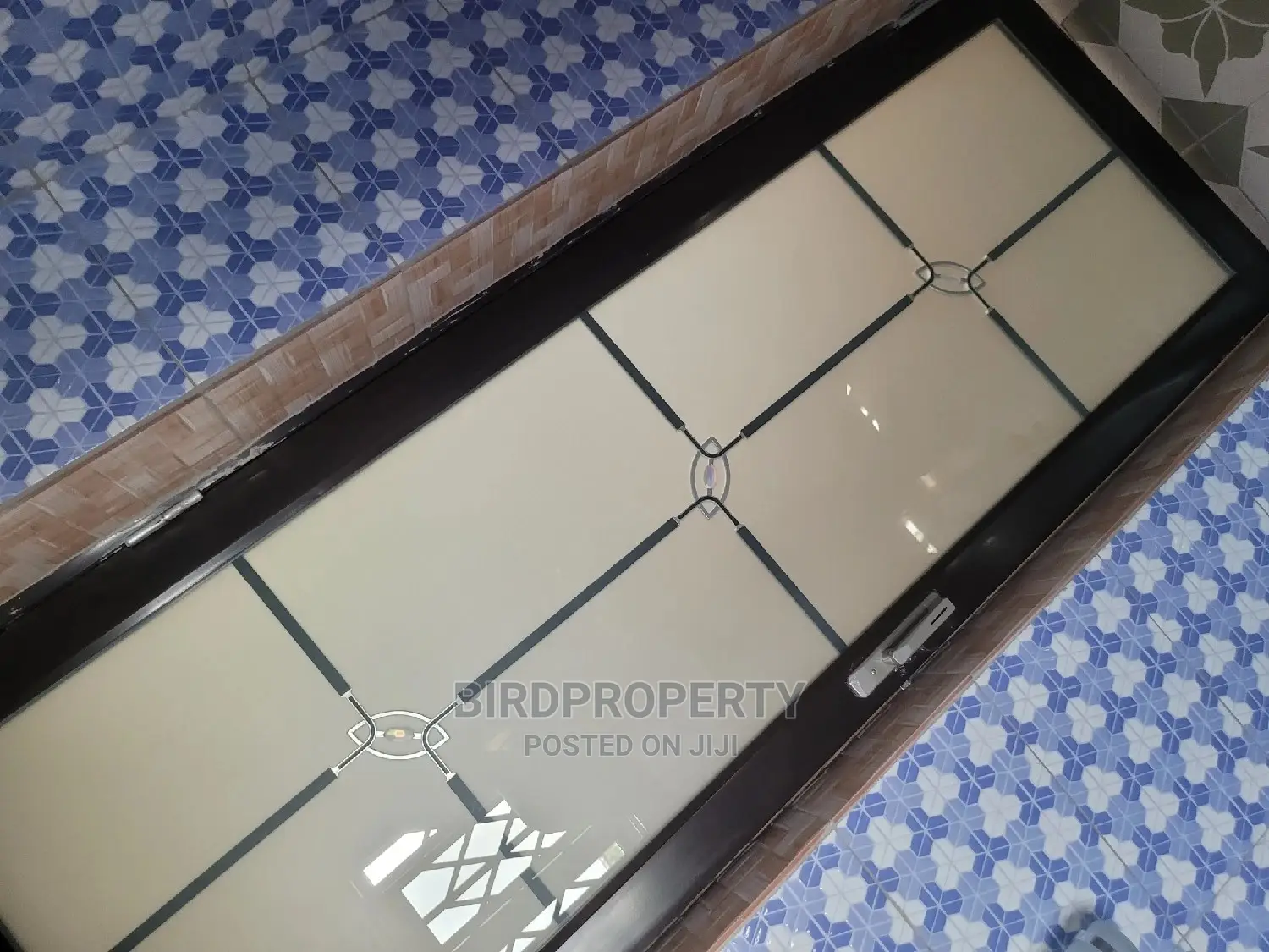 2bdrm Apartment in Birdproperty, East Legon for rent in East Legon
