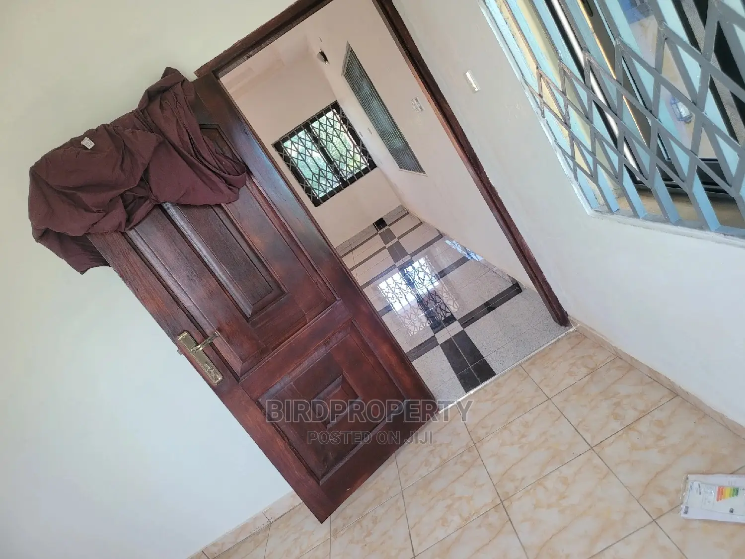 2bdrm Apartment in Birdproperty, East Legon for rent in East Legon