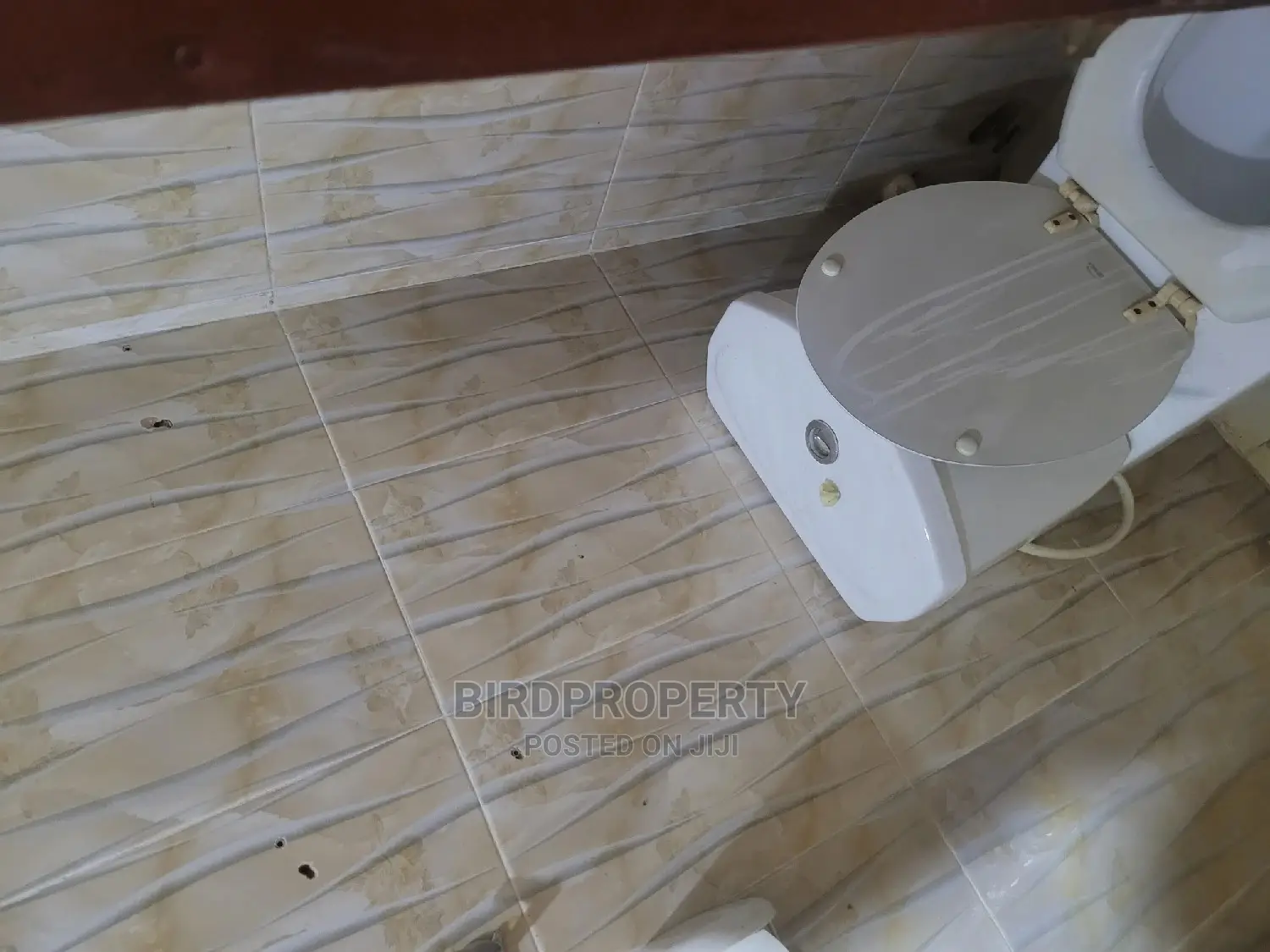 Furnished 1bdrm Room & Parlour in Birdproperty, East Legon for rent in East Legon