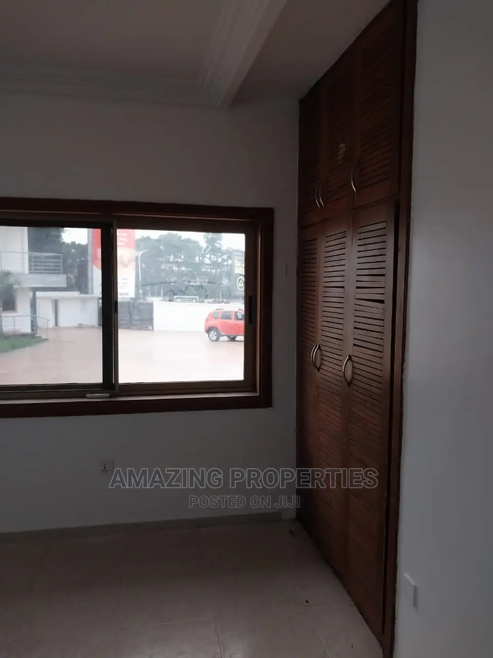 Office Space for Rent at Airport in Airport Residential Area