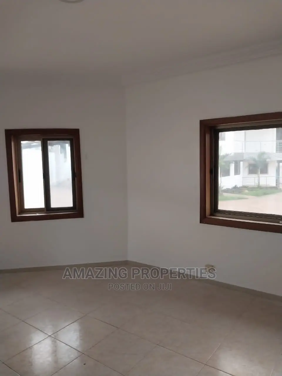 Office Space for Rent at Airport in Airport Residential Area
