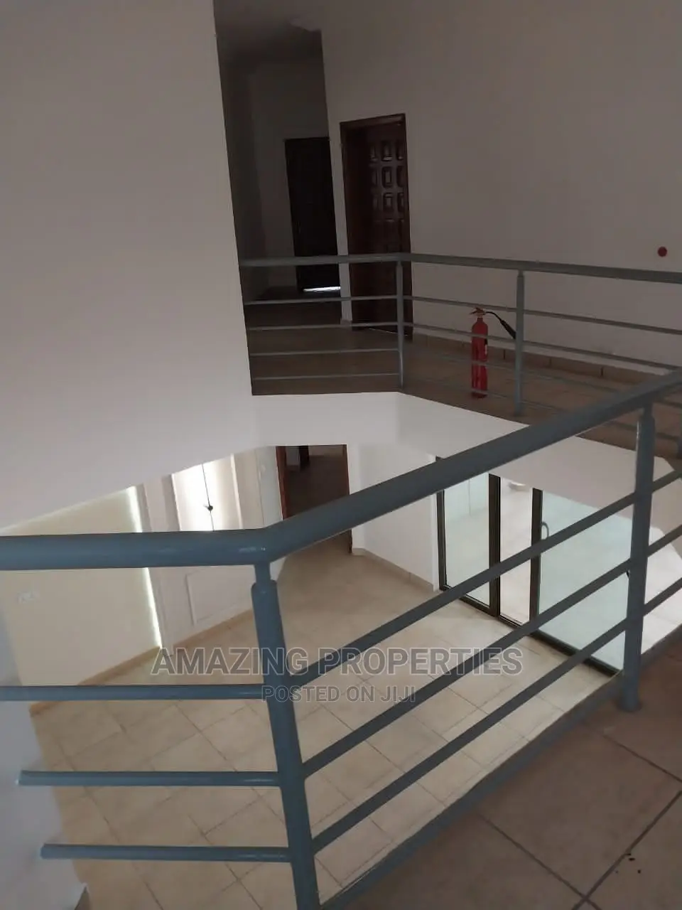 Office Space for Rent at Airport in Airport Residential Area
