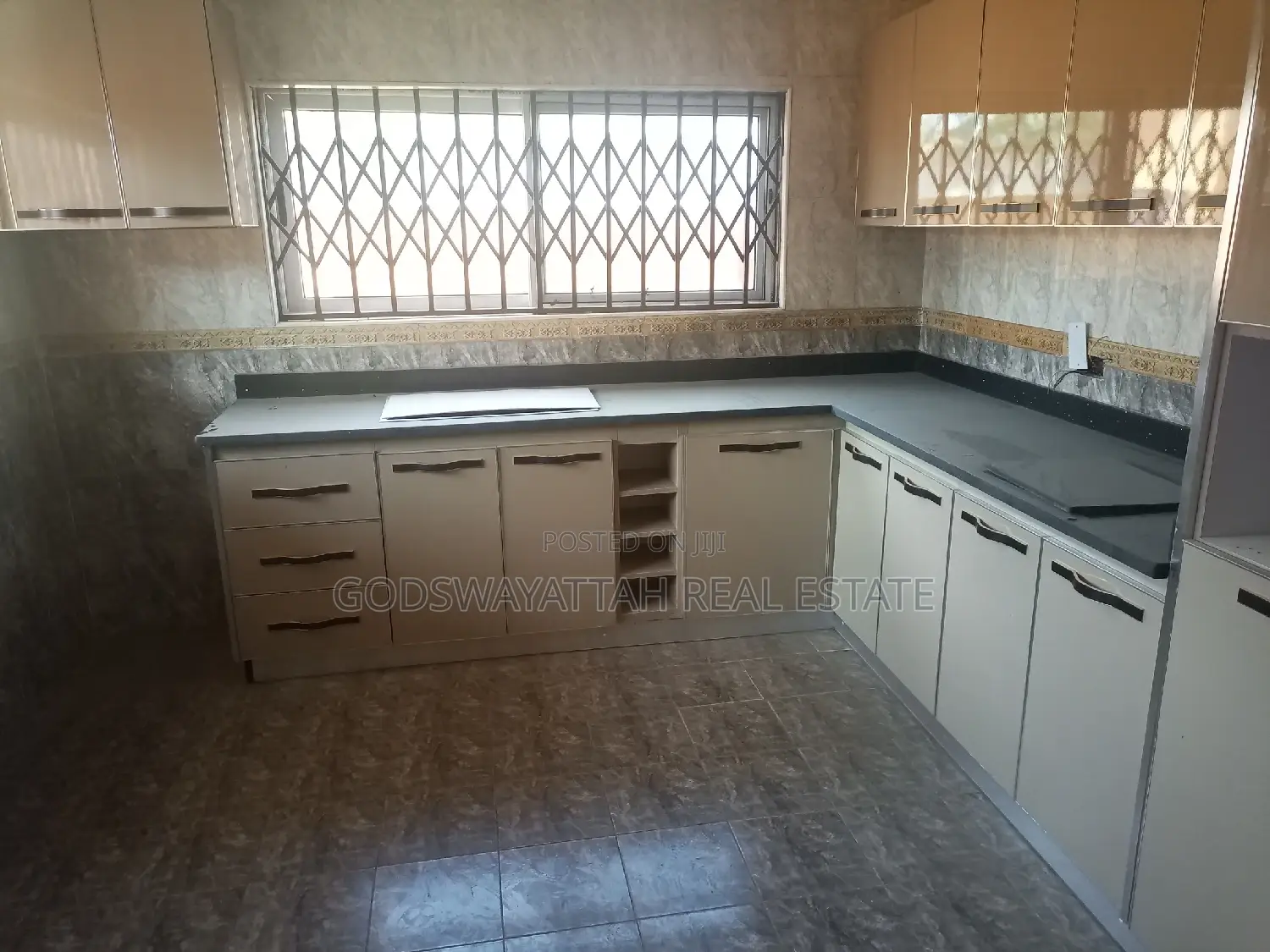 4bdrm House in East Legon for rent in East Legon