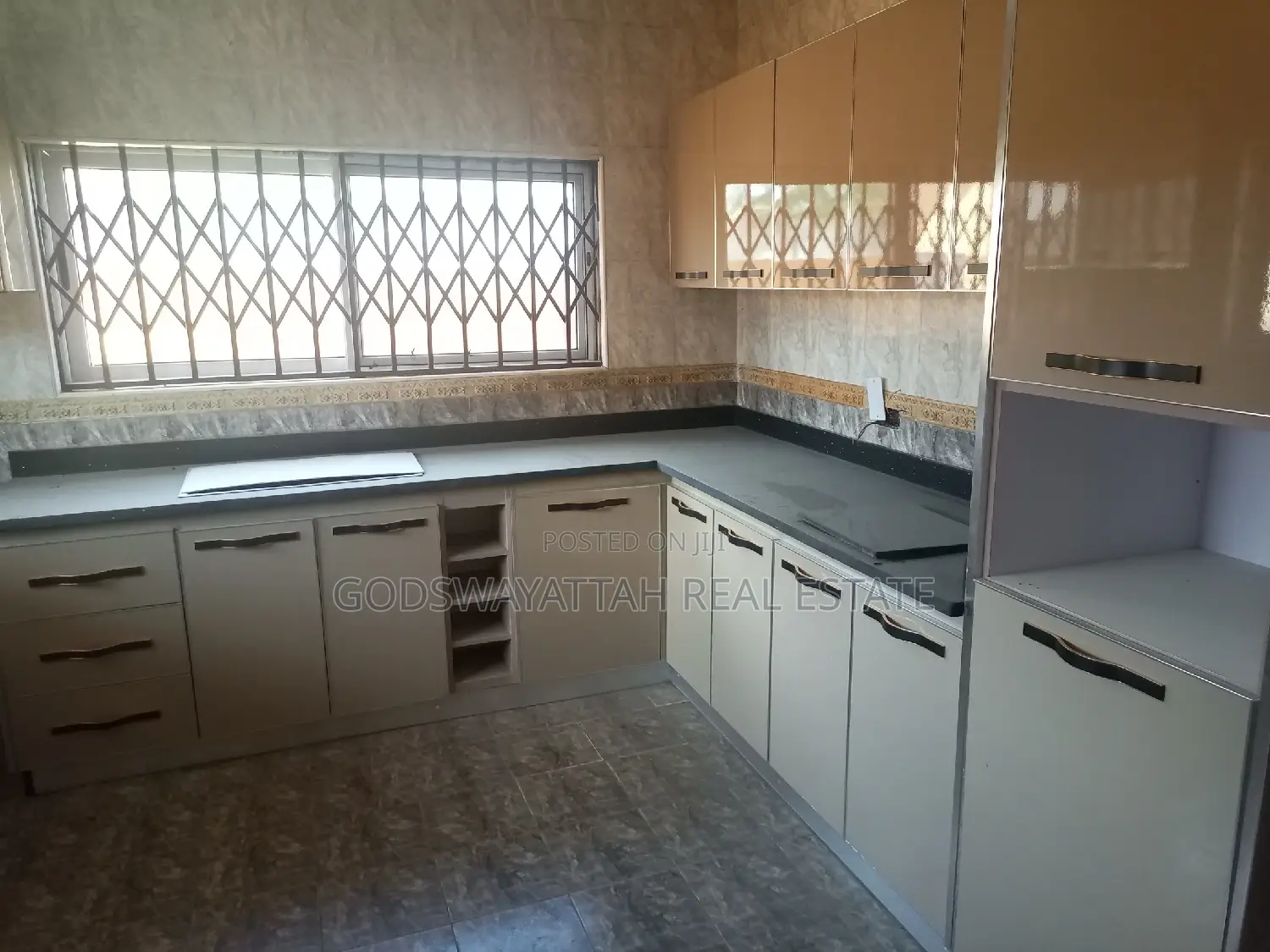 4bdrm House in East Legon for rent in East Legon