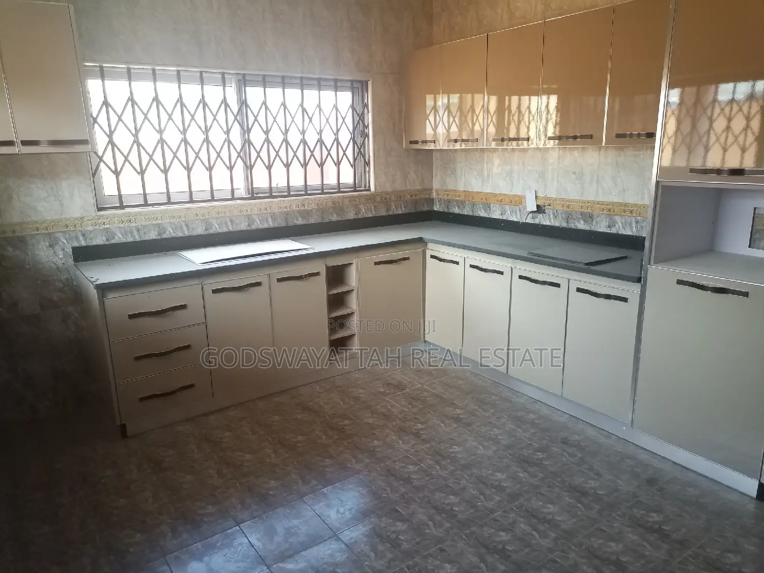 4bdrm House in East Legon for rent in East Legon