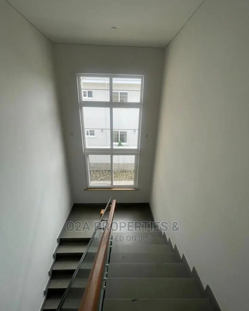 4bdrm House in Tseaddo for Sale in Tseaddo