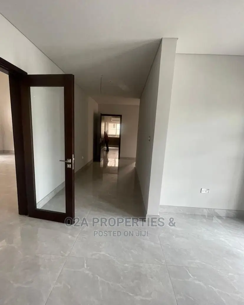 4bdrm House in Tseaddo for Sale in Tseaddo