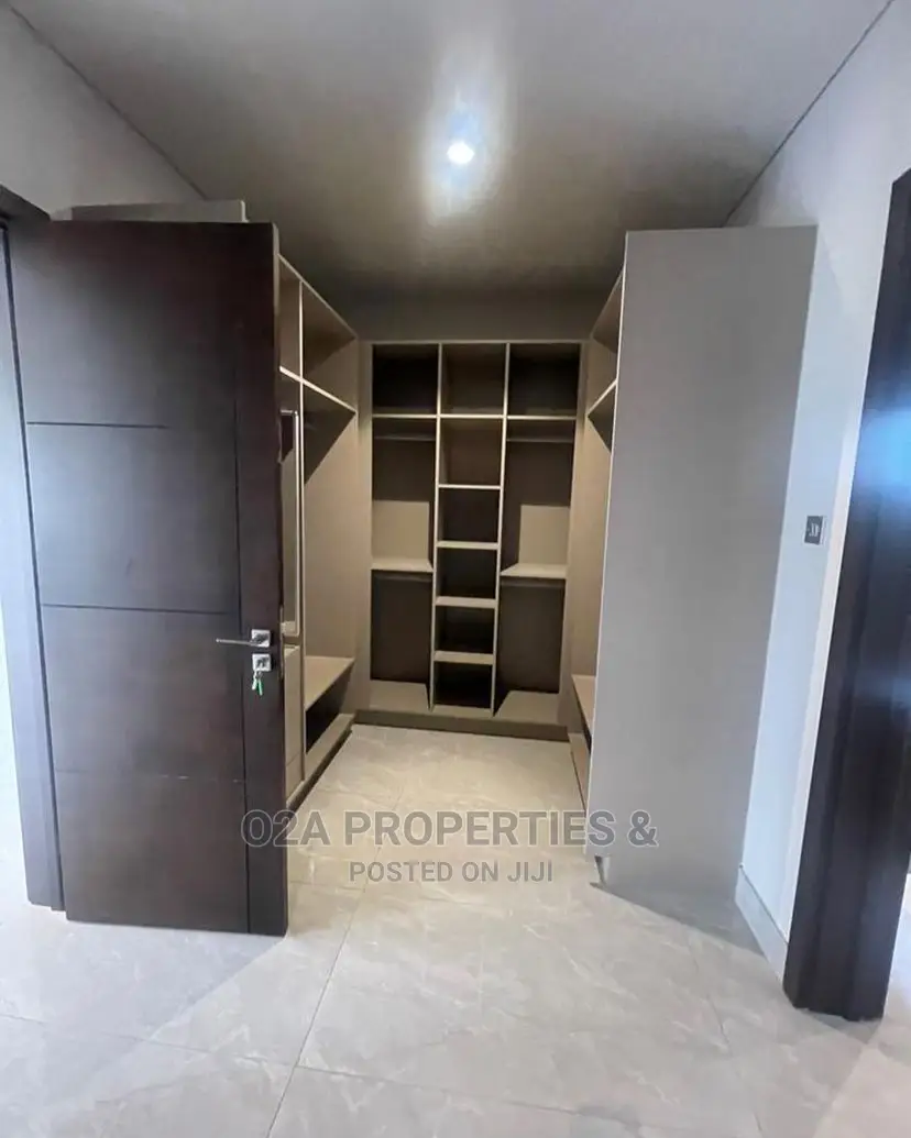 4bdrm House in Tseaddo for Sale in Tseaddo