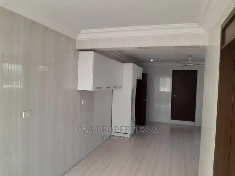 4bdrm House in Tseaddo for Sale in Tseaddo