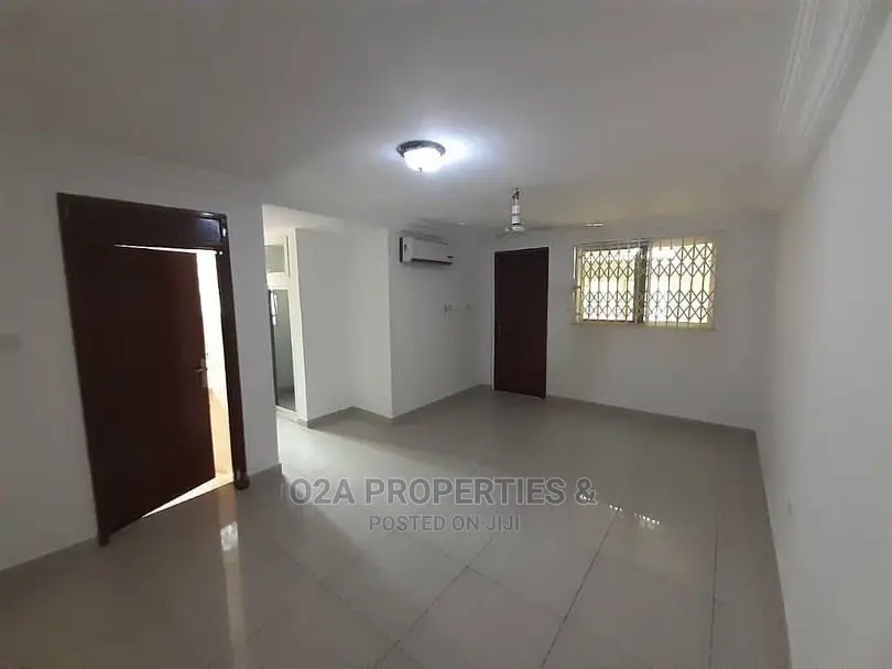 4bdrm House in Tseaddo for Sale in Tseaddo
